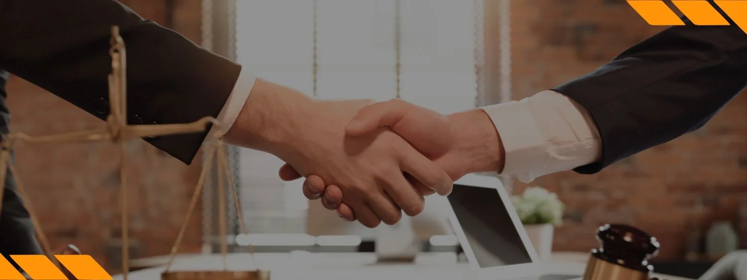 Nova capa de curso (1140 × 400 px) (2)-compressed