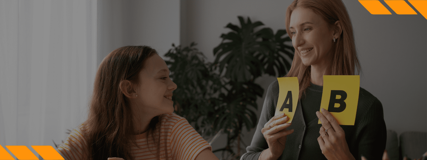 Nova capa de curso (1140 × 400 px) (2)