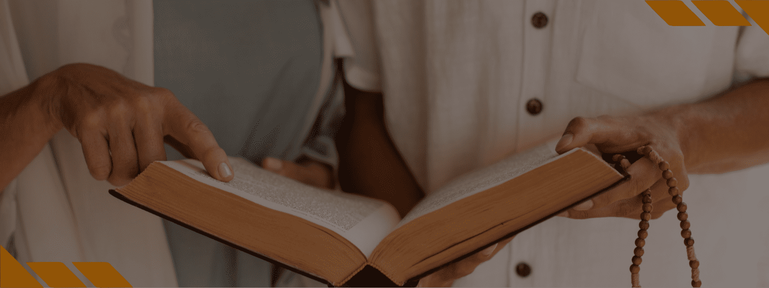 Nova capa de curso (1140 × 400 px) (2)