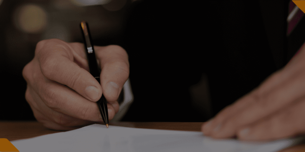 Nova capa de curso (1140 × 400 px) (2)