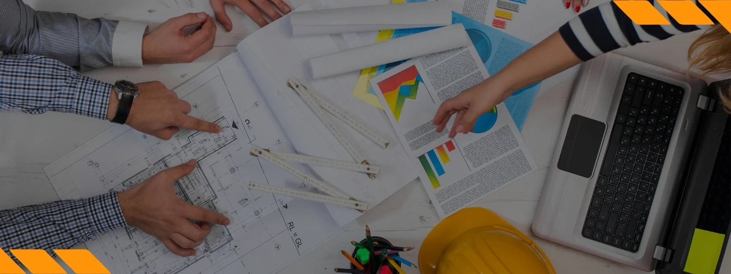 Nova capa de curso (1140 × 400 px) (20)-compressed