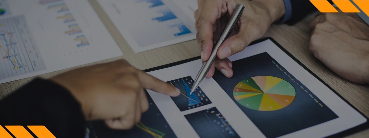 Nova capa de curso (1140 × 400 px) (20)-compressed