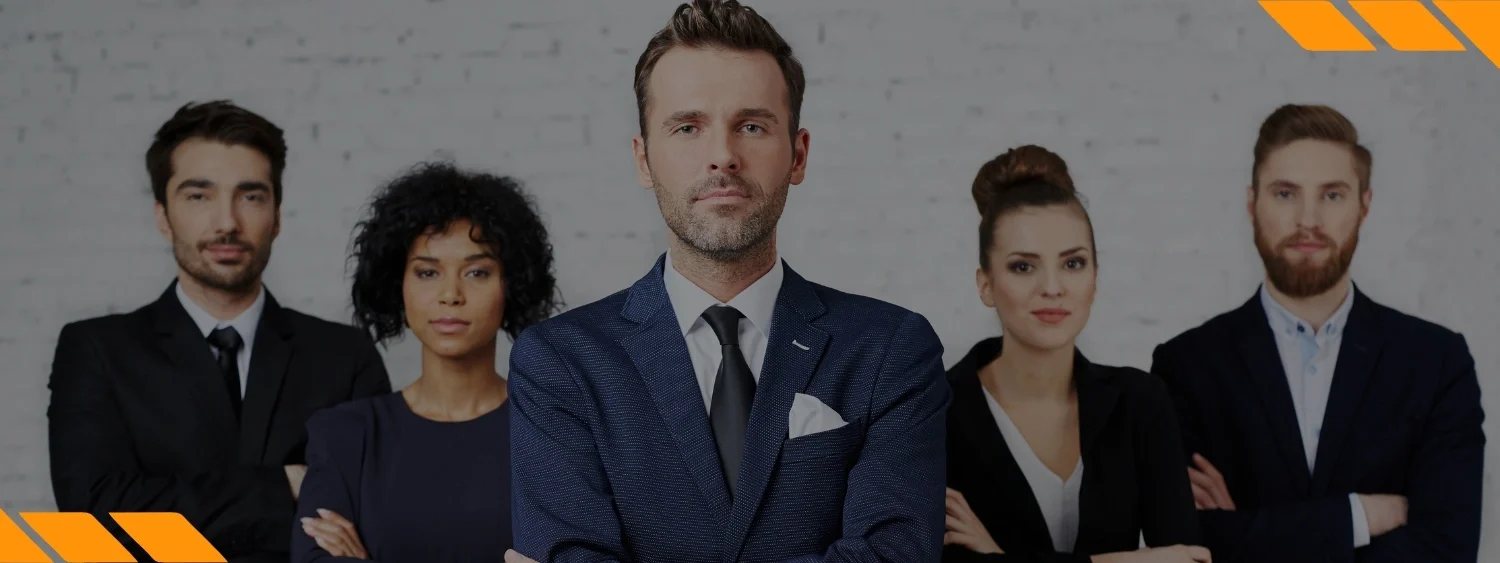 Nova capa de curso (1140 × 400 px) (21)-compressed