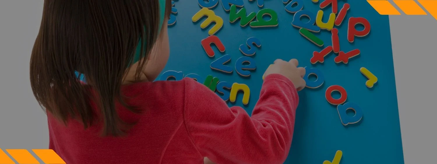 Nova capa de curso (1140 × 400 px) (21)-compressed