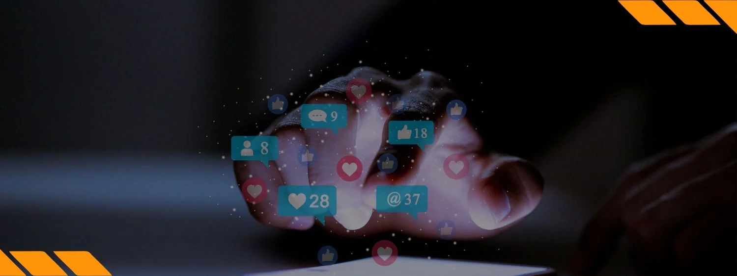 Nova capa de curso (1140 × 400 px) (22)-compressed