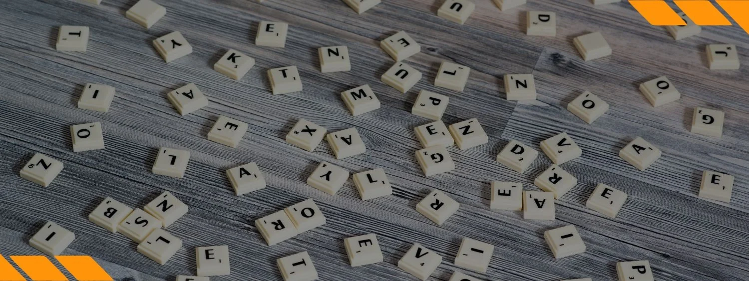 Nova capa de curso (1140 × 400 px) (22)-compressed