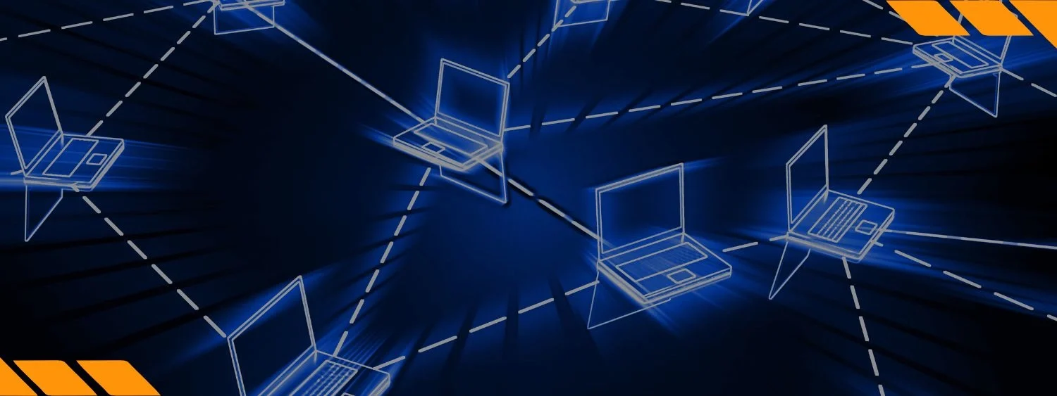 Nova capa de curso (1140 × 400 px) (23)-compressed (1)