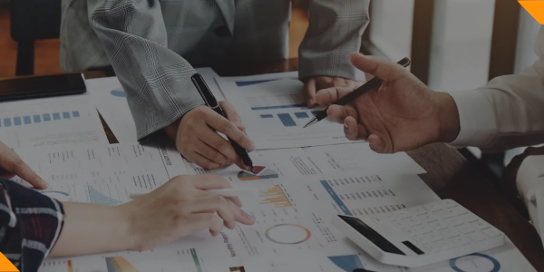 Nova capa de curso (1140 × 400 px) (23)