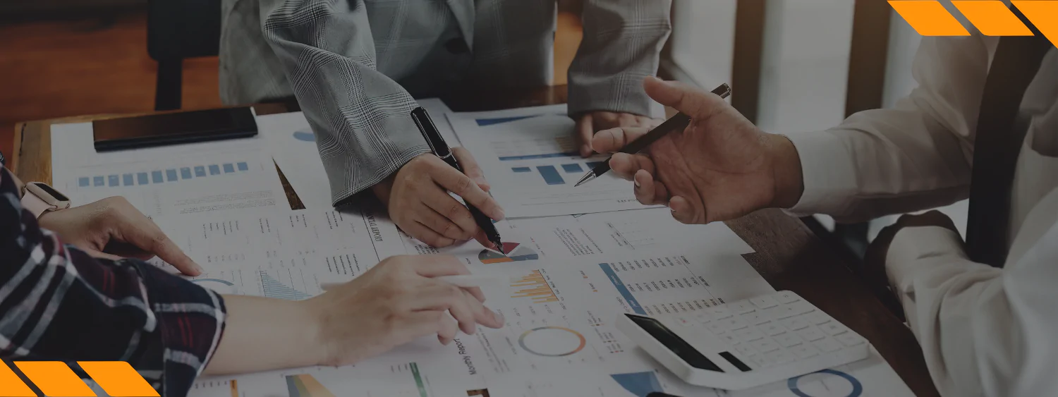 Nova capa de curso (1140 × 400 px) (23)