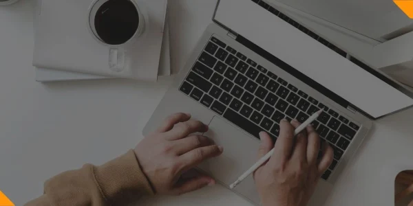 Nova capa de curso (1140 × 400 px) (25)-compressed