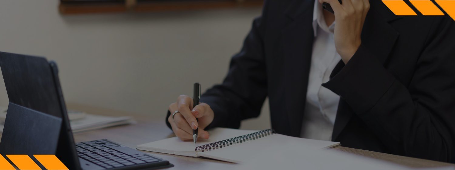 Nova capa de curso (1140 × 400 px) (25)-compressed