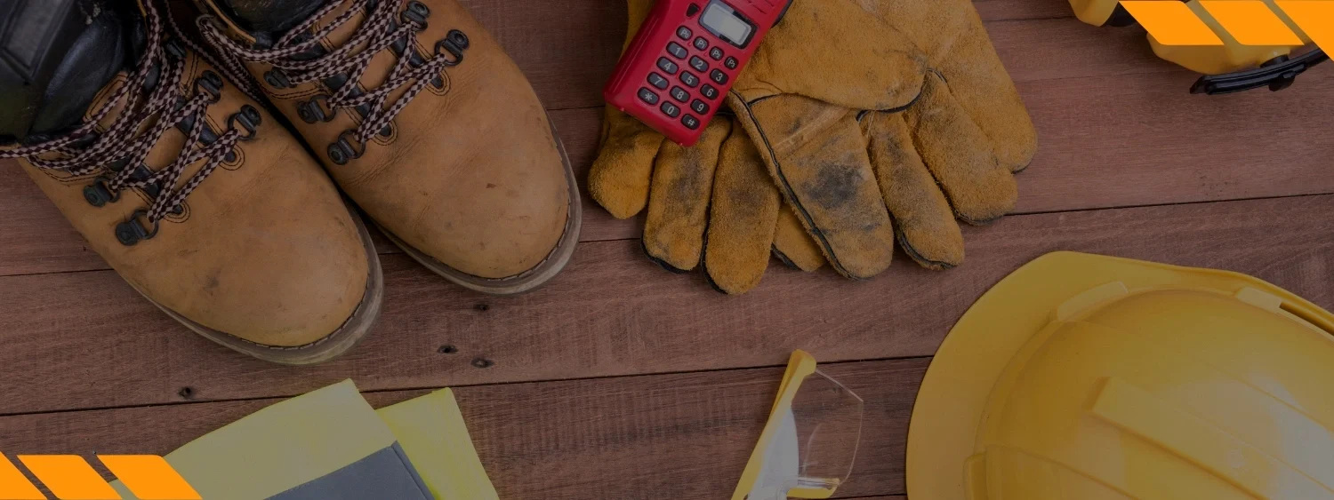 Nova capa de curso (1140 × 400 px) (27)-compressed