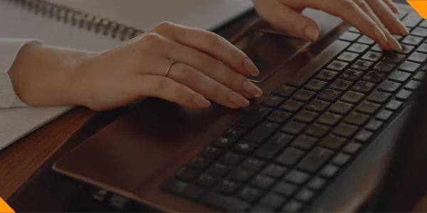 Nova capa de curso (1140 × 400 px) (28)-compressed