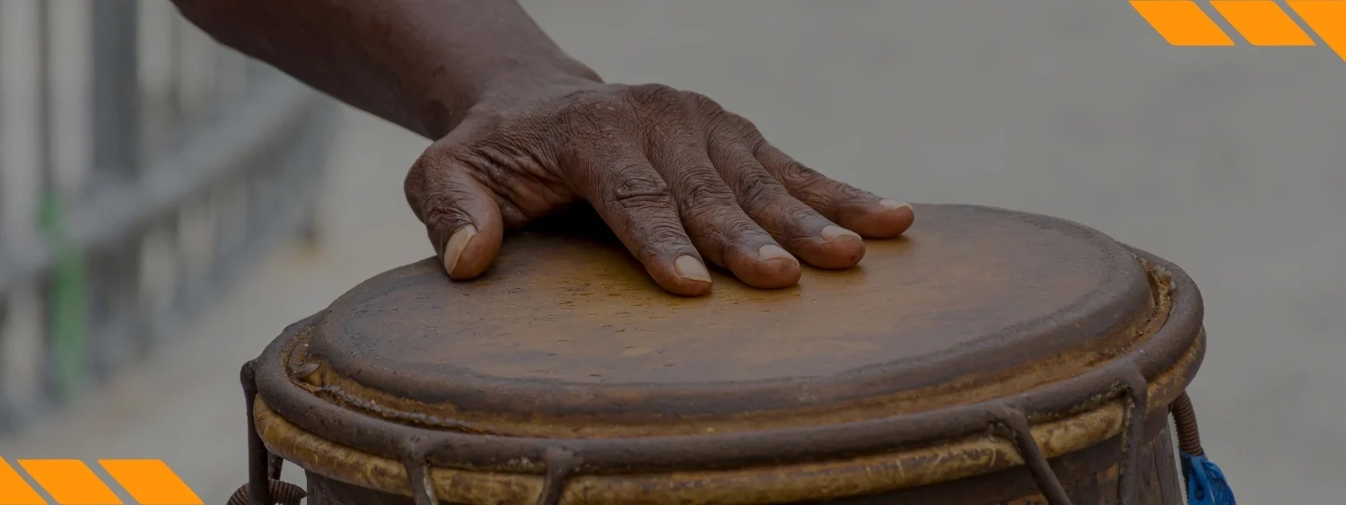 Nova capa de curso (1140 × 400 px) (28)-compressed