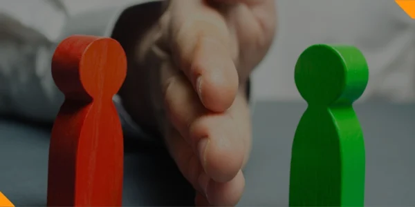 Nova capa de curso (1140 × 400 px) (29)-compressed