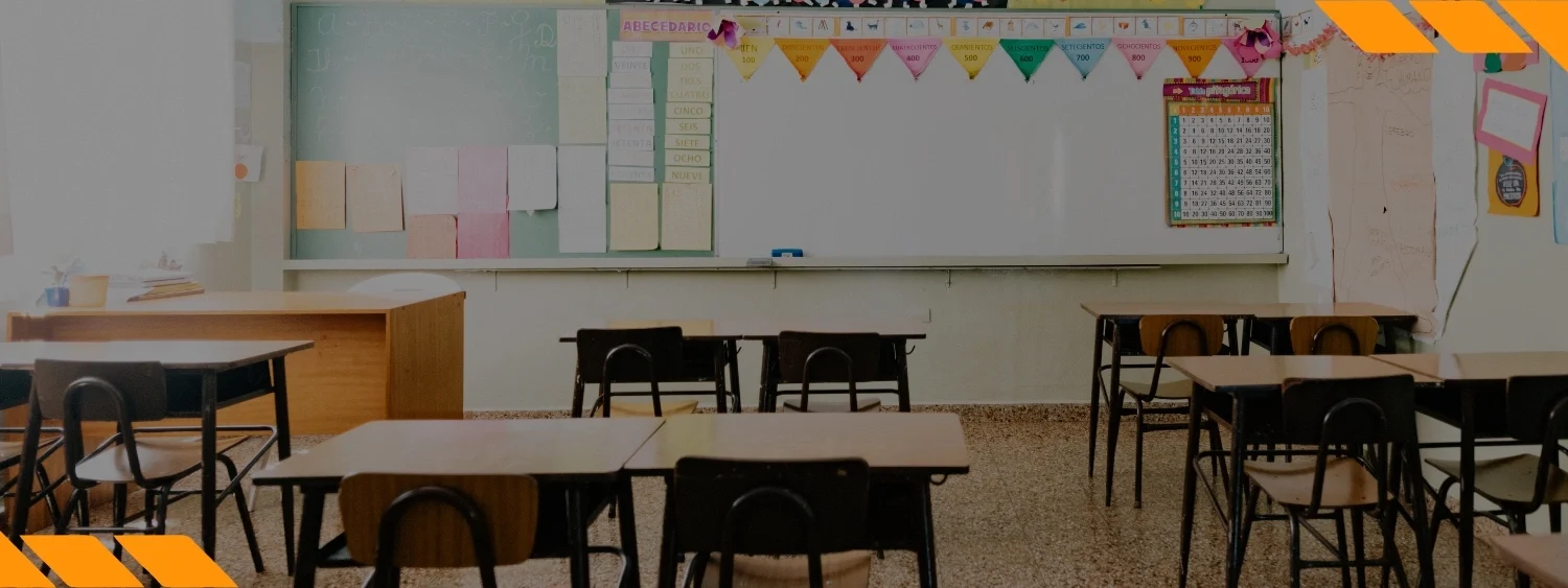 Nova capa de curso (1140 × 400 px) (29)-compressed