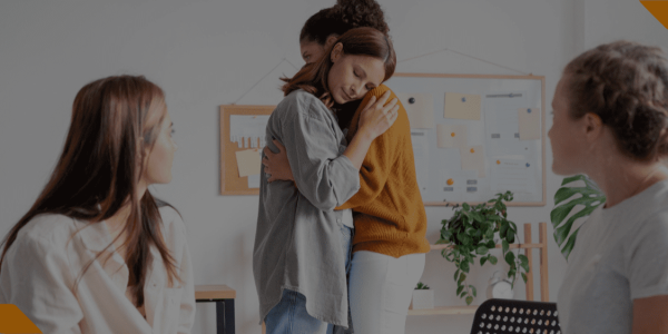 Nova capa de curso (1140 × 400 px) (3)