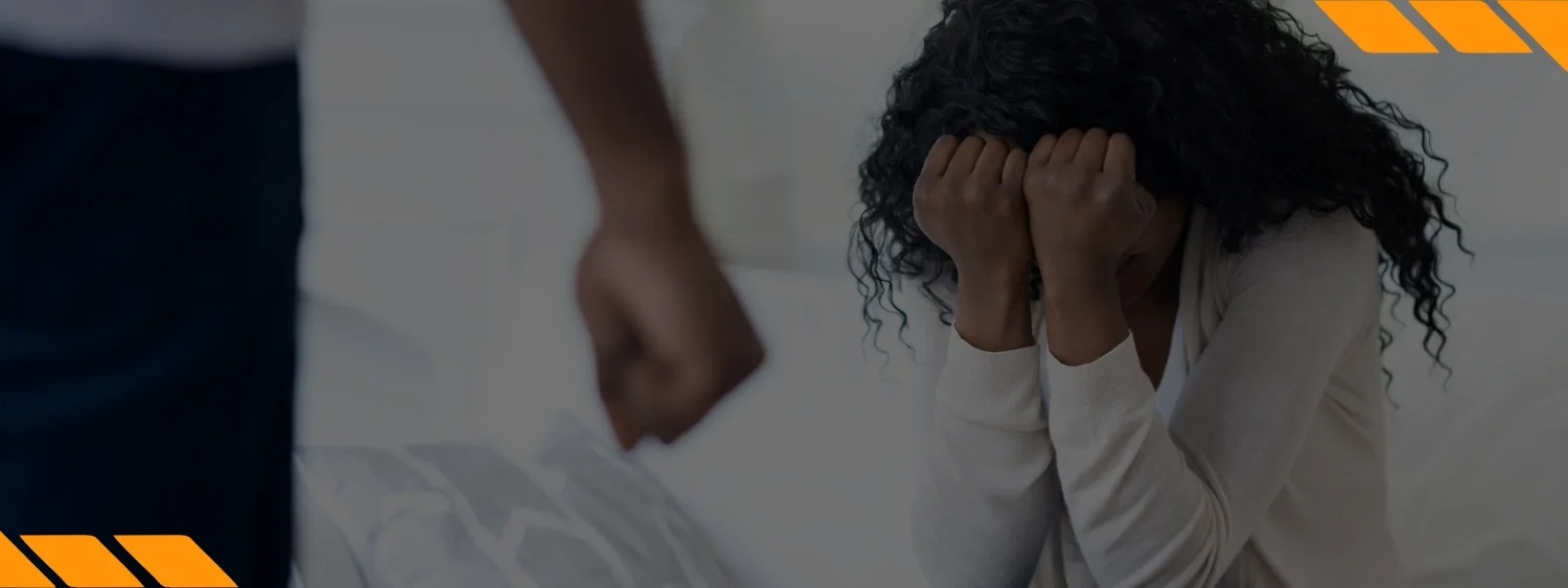 Nova capa de curso (1140 × 400 px) (3)-compressed