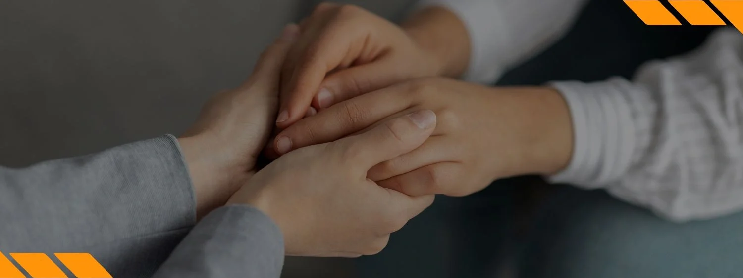 Nova capa de curso (1140 × 400 px) (3)-compressed (1) Nova capa de curso (1140 × 400 px) (3)-compressed (1)