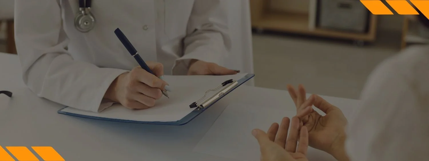 Nova capa de curso (1140 × 400 px) (3)-compressed