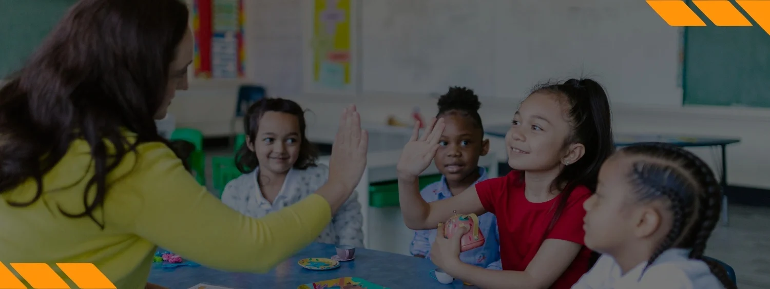 Nova capa de curso (1140 × 400 px) (3)-compressed Nova capa de curso (1140 × 400 px) (3)-compressed