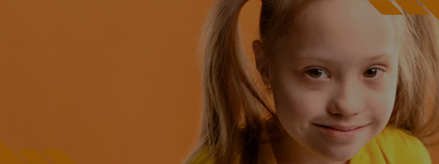 Nova capa de curso (1140 × 400 px) (3) Nova capa de curso (1140 × 400 px) (3)