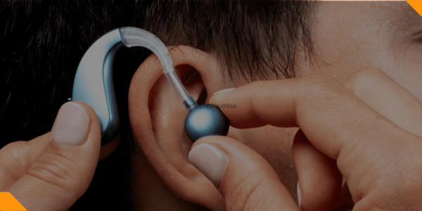 Nova capa de curso (1140 × 400 px) (3)