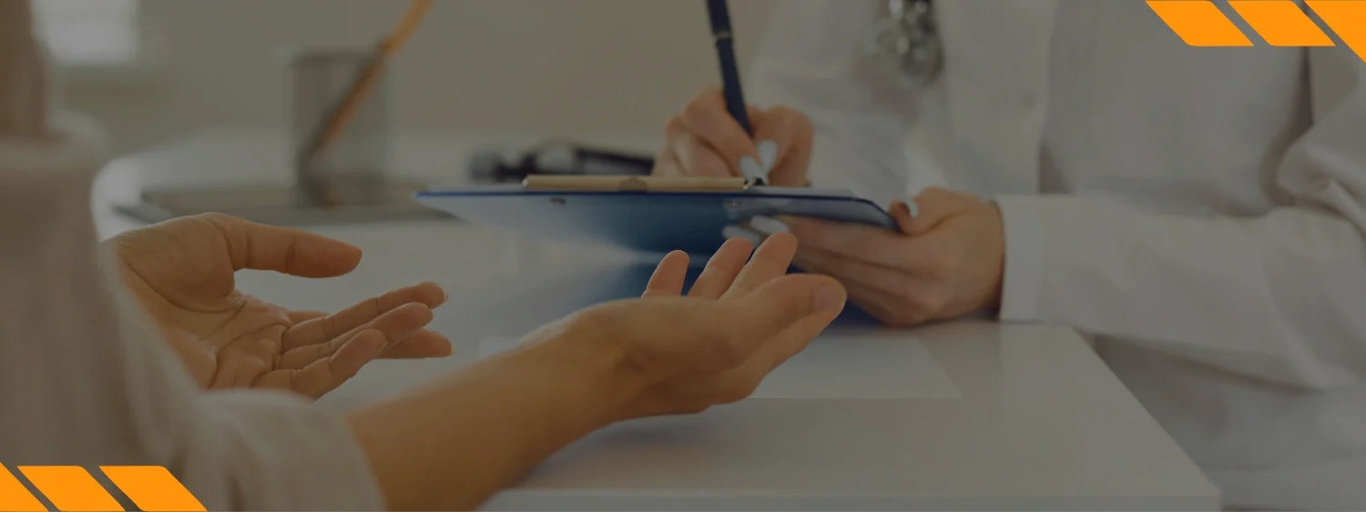 Nova capa de curso (1140 × 400 px) (31)