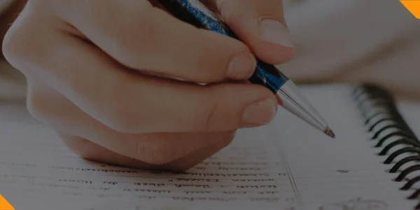 Nova capa de curso (1140 × 400 px) (32)-compressed