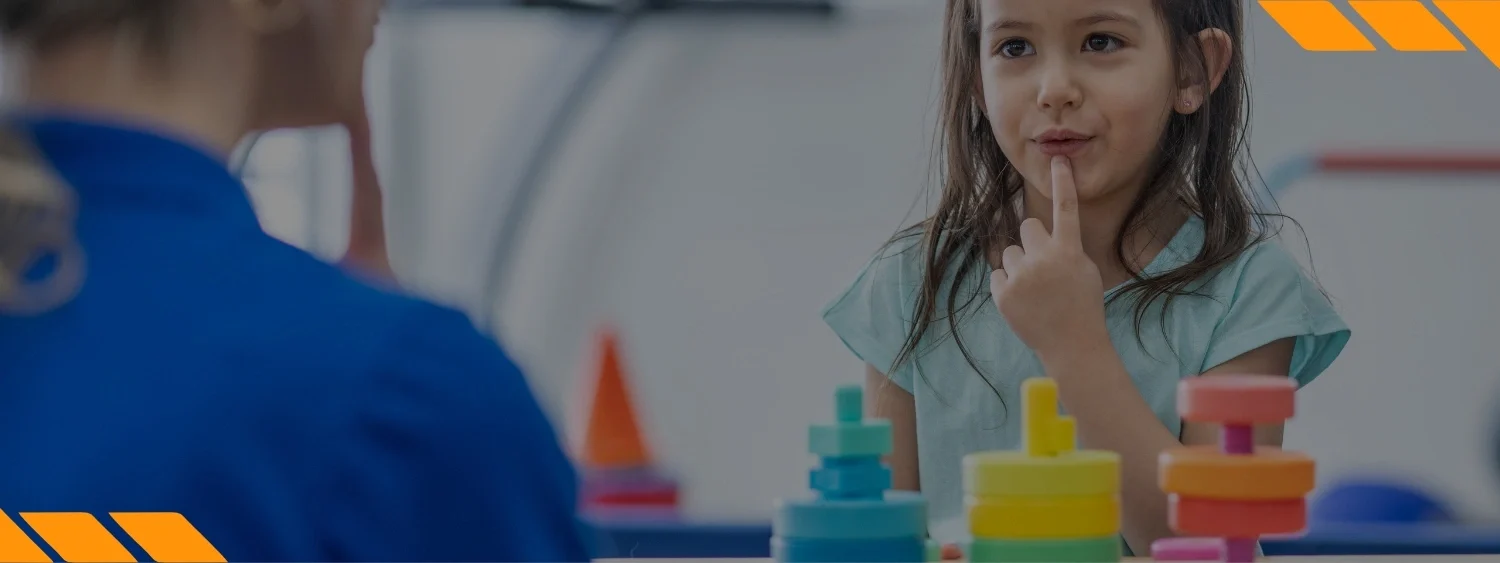 Nova capa de curso (1140 × 400 px) (33)-compressed