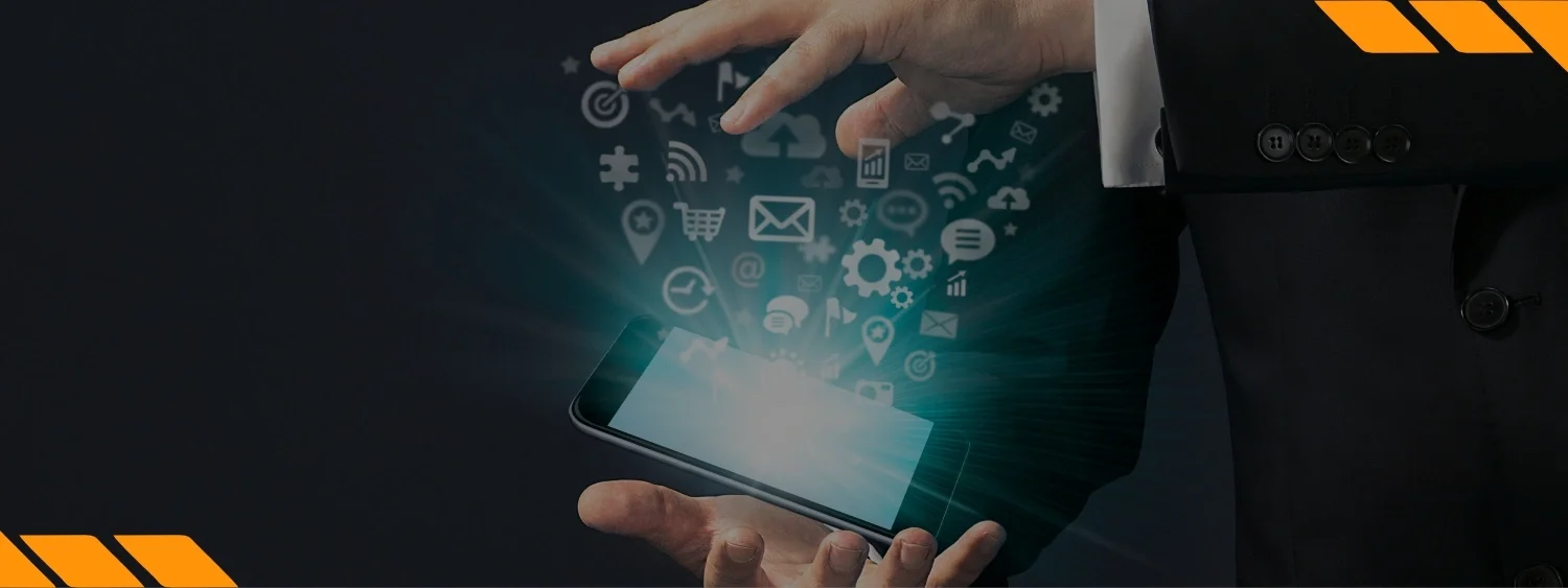 Nova capa de curso (1140 × 400 px) (34)-compressed