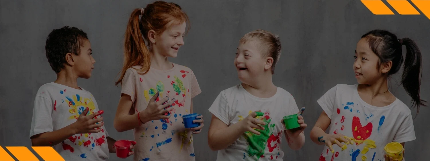 Nova capa de curso (1140 × 400 px) (36)-compressed