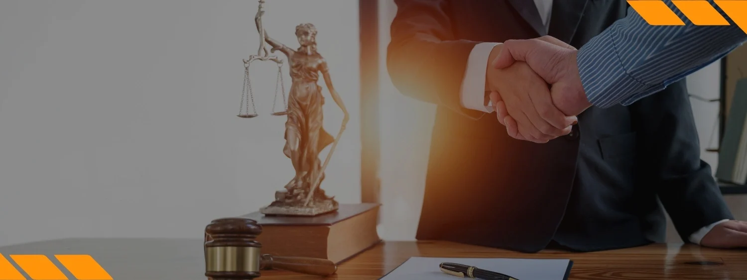 Nova capa de curso (1140 × 400 px) (36)-compressed