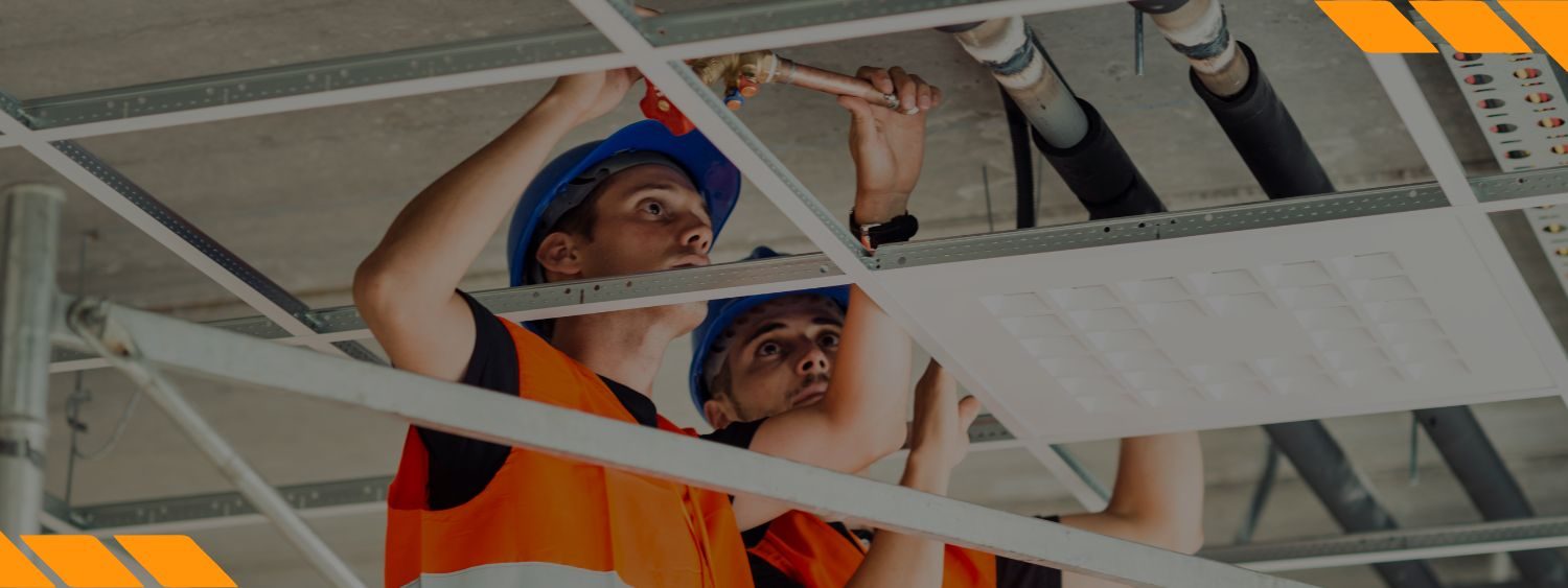 Nova capa de curso (1140 × 400 px) (39)-compressed