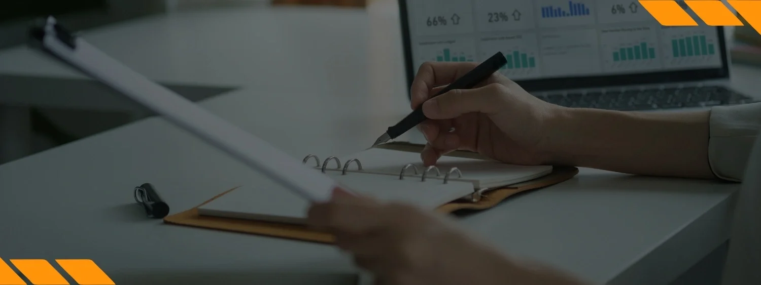 Nova capa de curso (1140 × 400 px) (4)-compressed