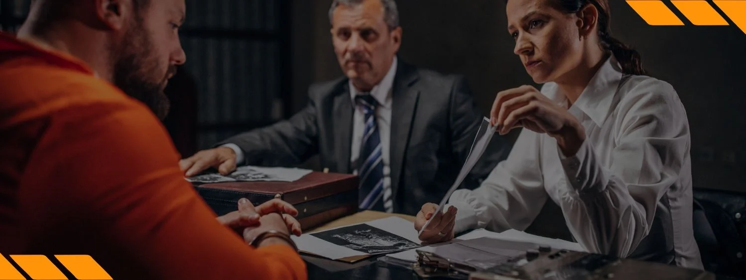 Nova capa de curso (1140 × 400 px) (4)-compressed Nova capa de curso (1140 × 400 px) (4)-compressed