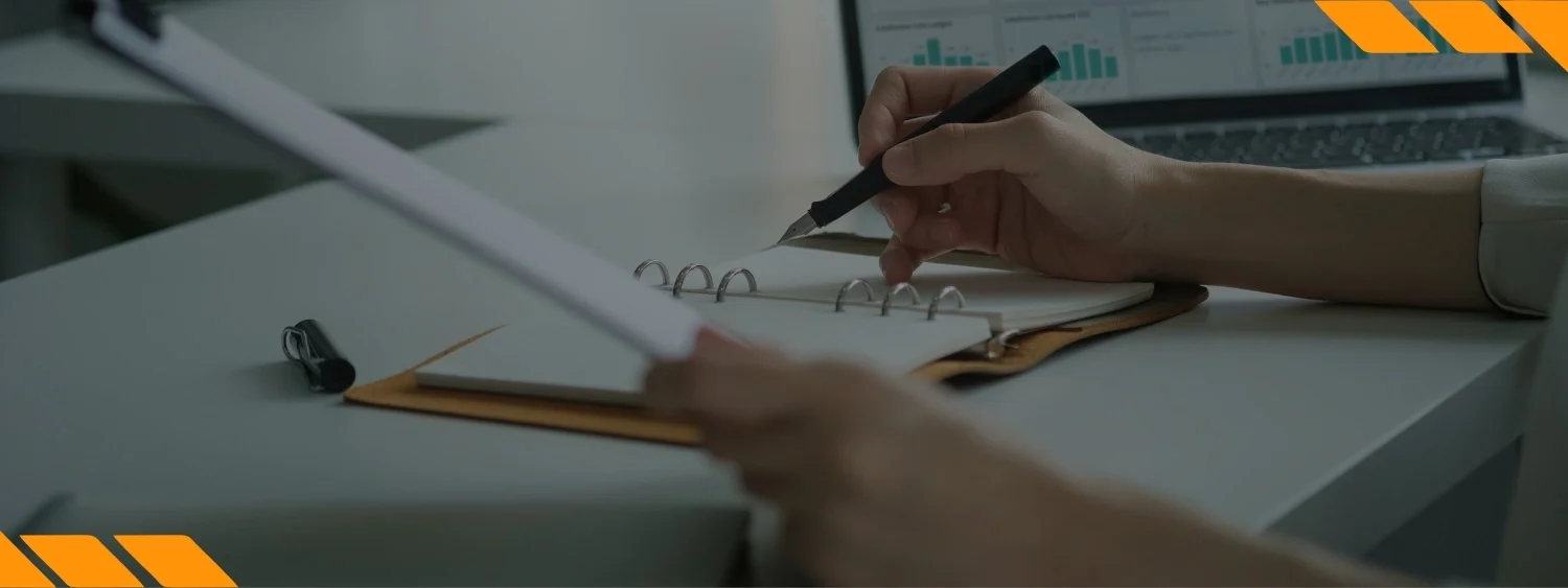 Nova capa de curso (1140 × 400 px) (4)-compressed Nova capa de curso (1140 × 400 px) (4)-compressed