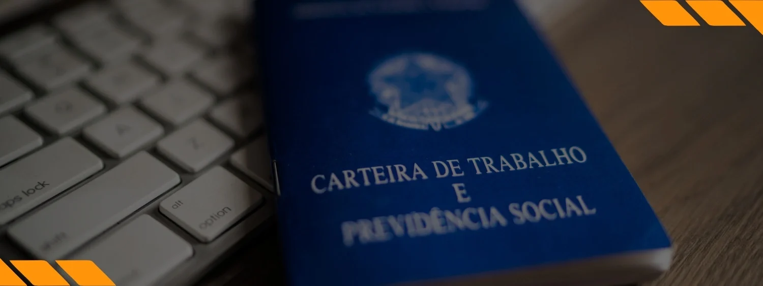 Nova capa de curso (1140 × 400 px) (4)-compressed