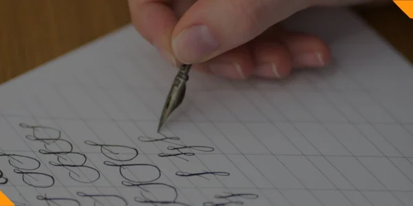 Nova capa de curso (1140 × 400 px) (4)-compressed