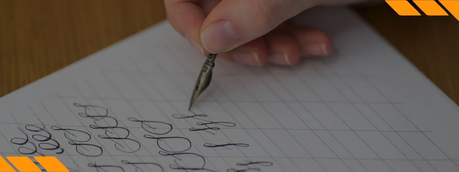 Nova capa de curso (1140 × 400 px) (4)-compressed