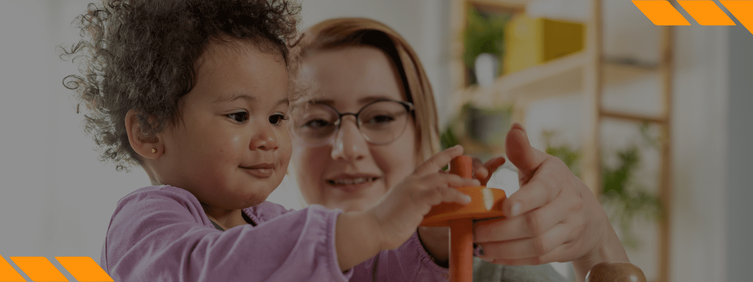 Nova capa de curso (1140 × 400 px) (4)