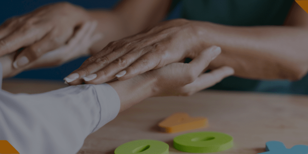 Nova capa de curso (1140 × 400 px) (4)