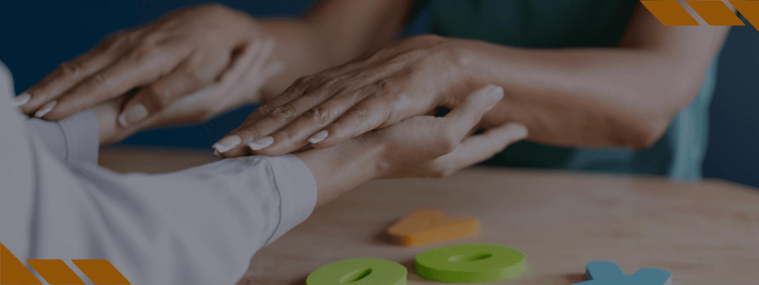 Nova capa de curso (1140 × 400 px) (4)