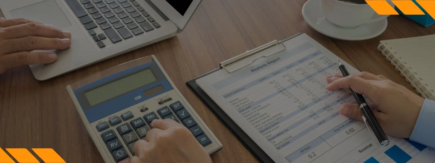 Nova capa de curso (1140 × 400 px) (40)-compressed