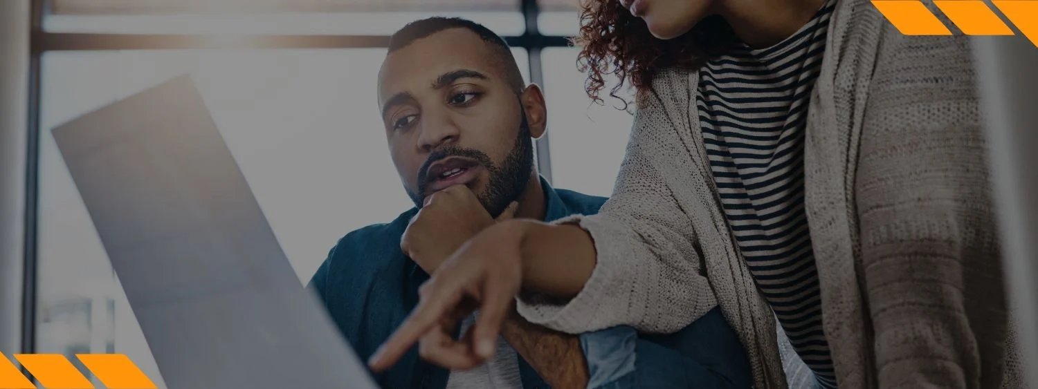 Nova capa de curso (1140 × 400 px) (44)-compressed