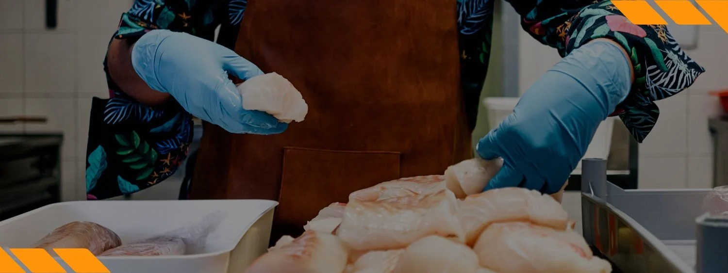 Nova capa de curso (1140 × 400 px) (45)-compressed