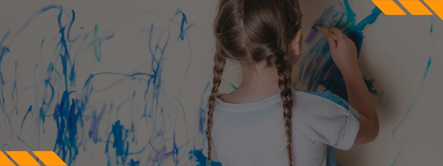 Nova capa de curso (1140 × 400 px) (46)-compressed