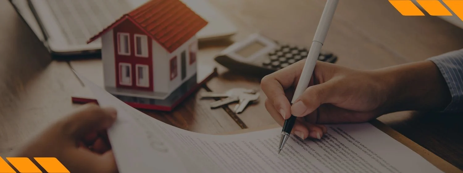 Nova capa de curso (1140 × 400 px) (49)-compressed