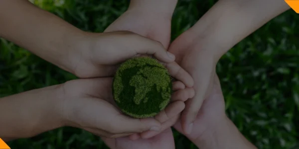 Nova capa de curso (1140 × 400 px) (5)-compressed