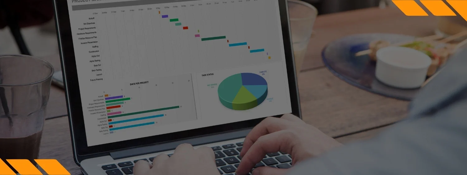 Nova capa de curso (1140 × 400 px) (5)-compressed Nova capa de curso (1140 × 400 px) (5)-compressed